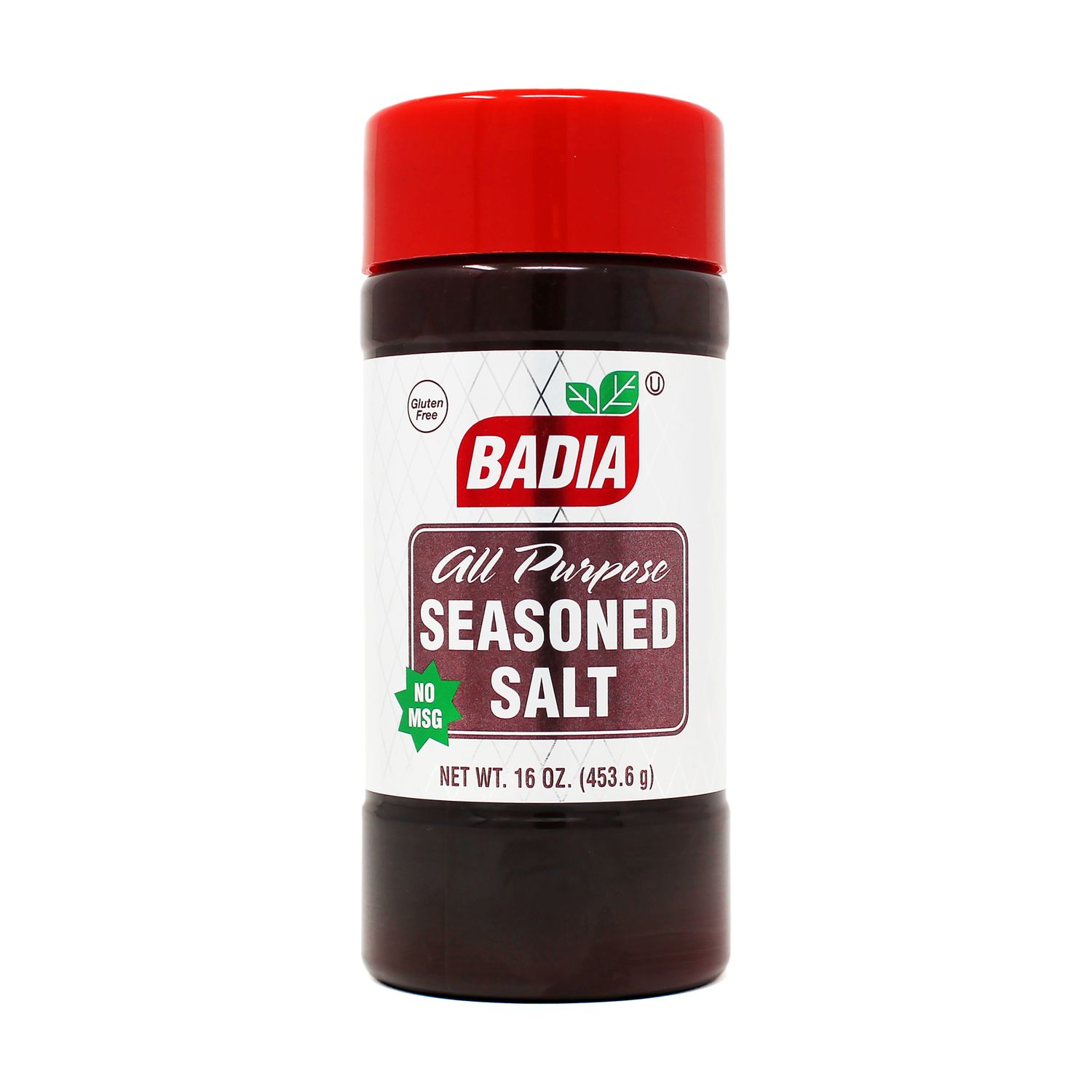Badia Seasoned Salt