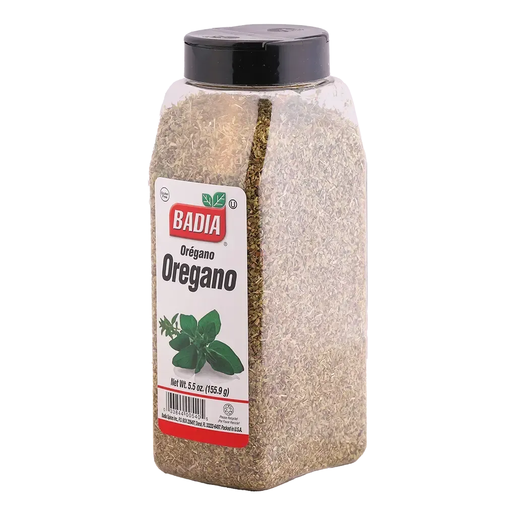 Badia Oregano