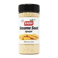 Badia Sesame Seed