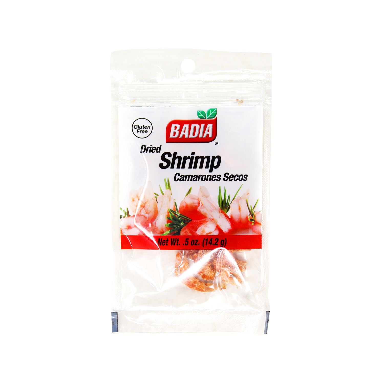 Badia | SHRIMP DRIED