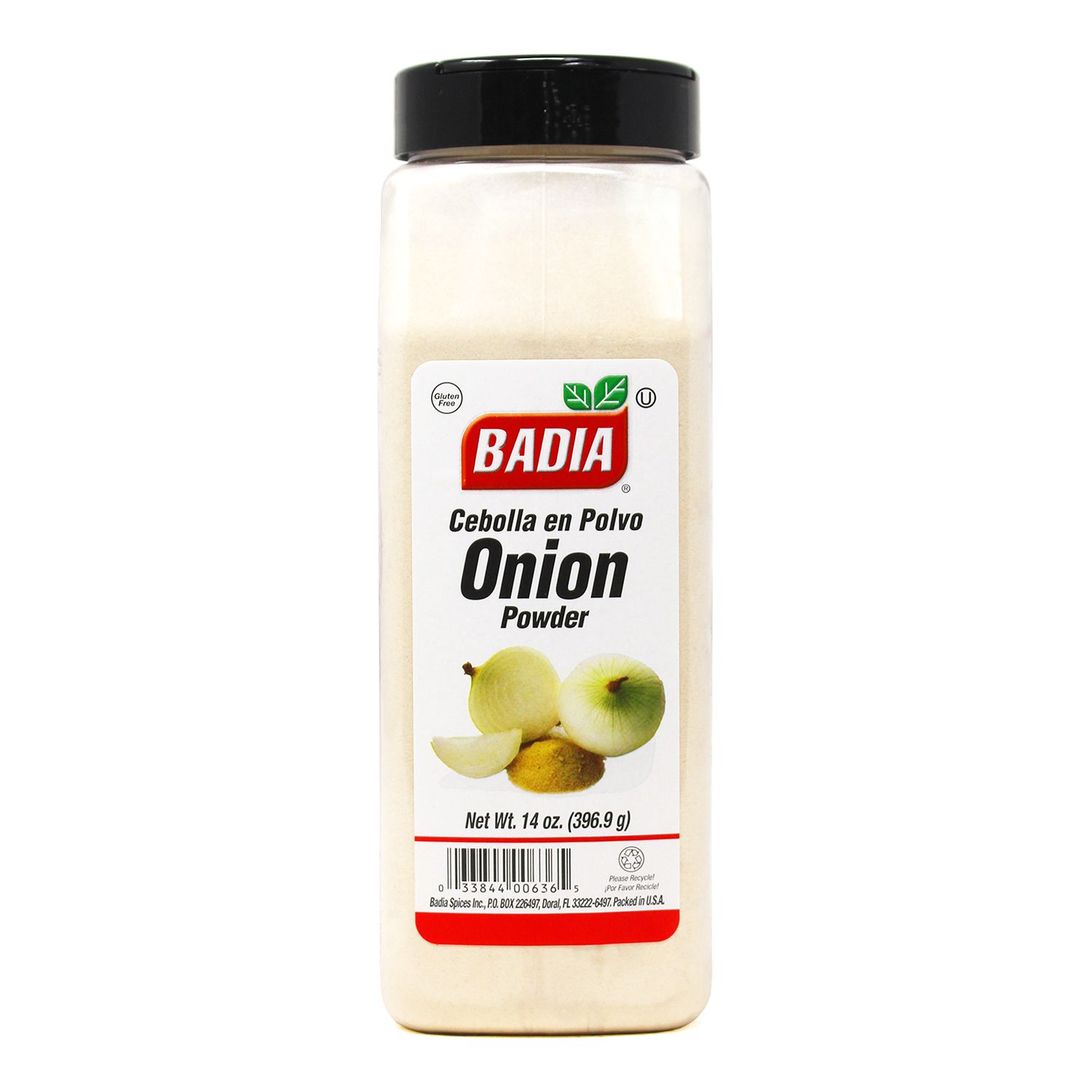 Badia Onion Powder