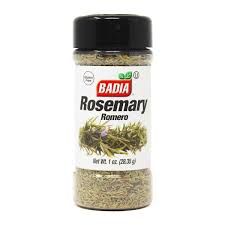 Badia | Rosemary 1OZ (28.4g)