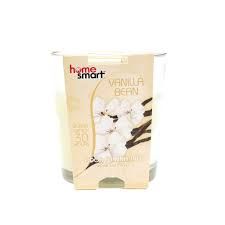 Candle Tumblr Vanilla Bean 3OZ, 90 g