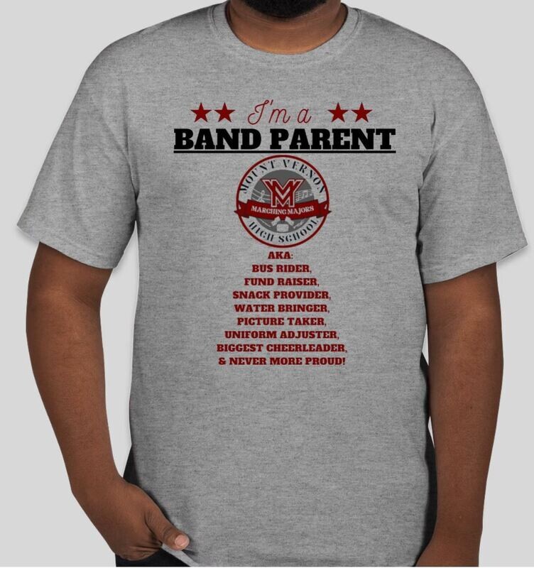 MV12-Parent