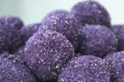 Pitali ube butternut