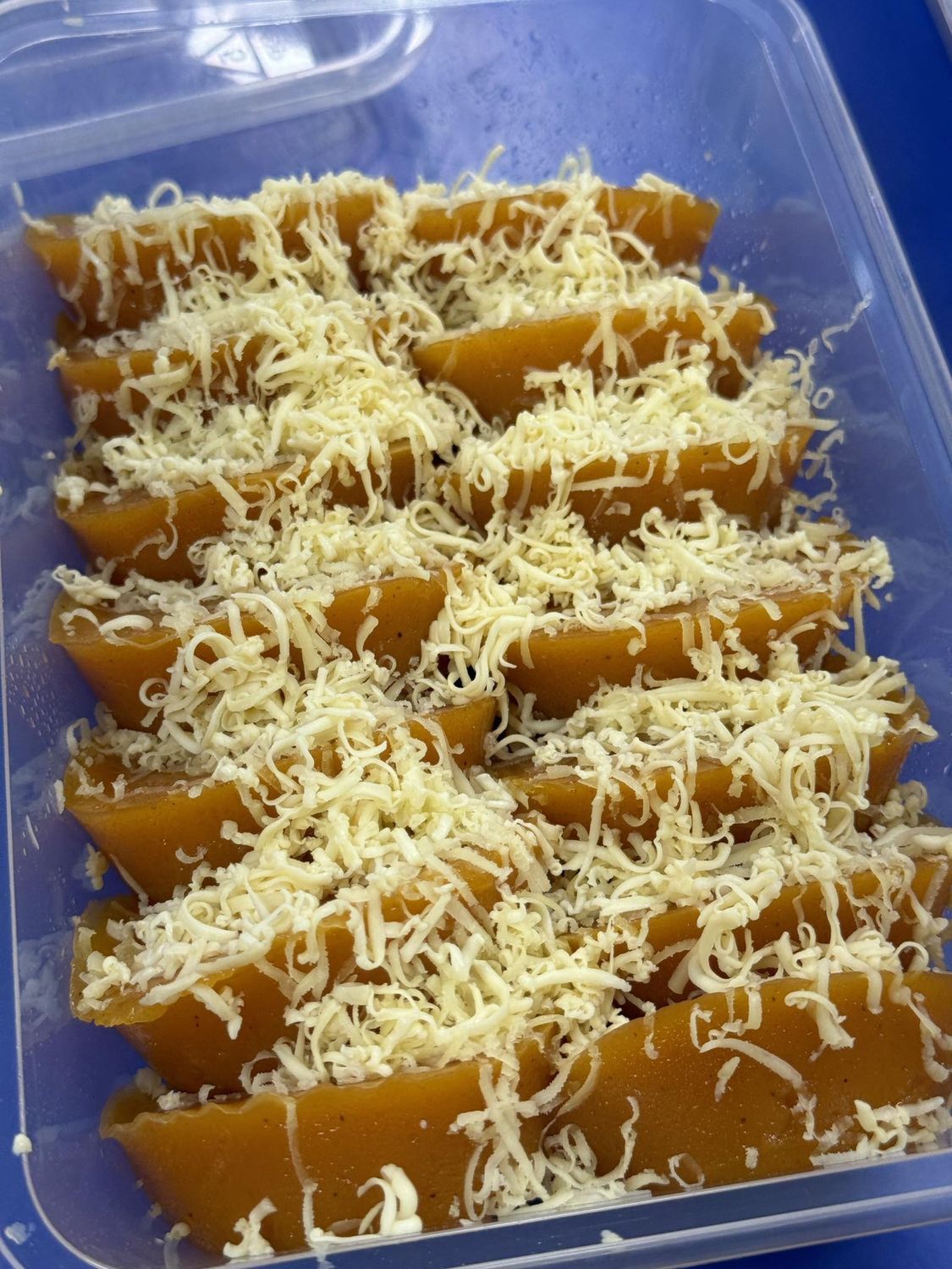 Kutsinta