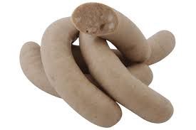 Big Sausage Each