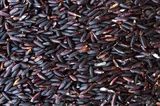 Black Glutinous Rice 1kg