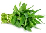 Kangkong per kg