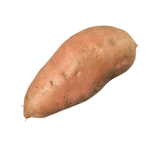 Kumara Orange per kg