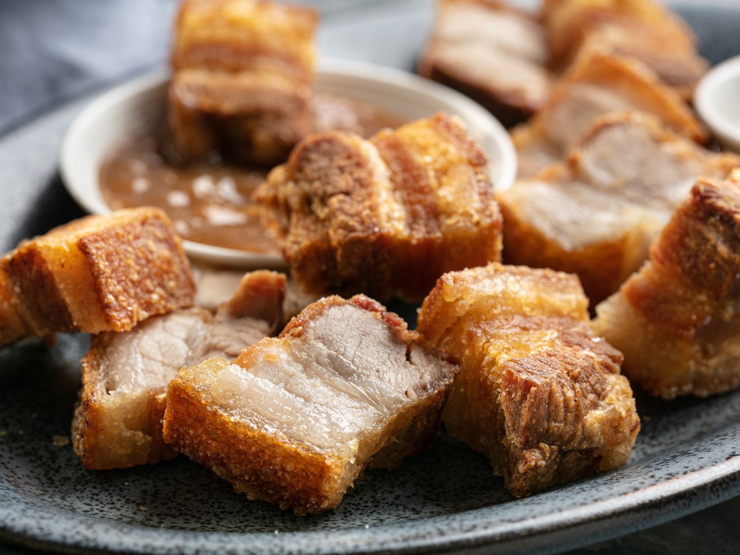 Lechon Kawali Pack