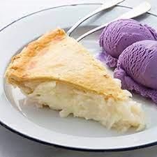 KBB Buko Pie