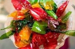 KKB Yema Candy