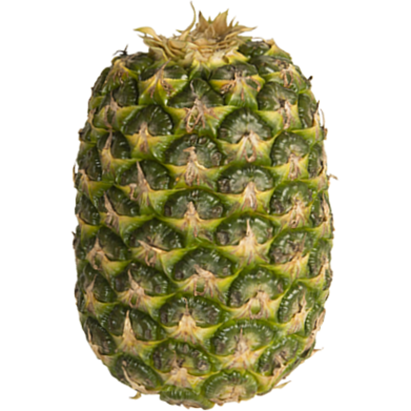 Pineapple Each