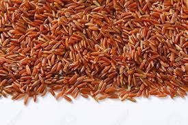 Red Rice 1kg