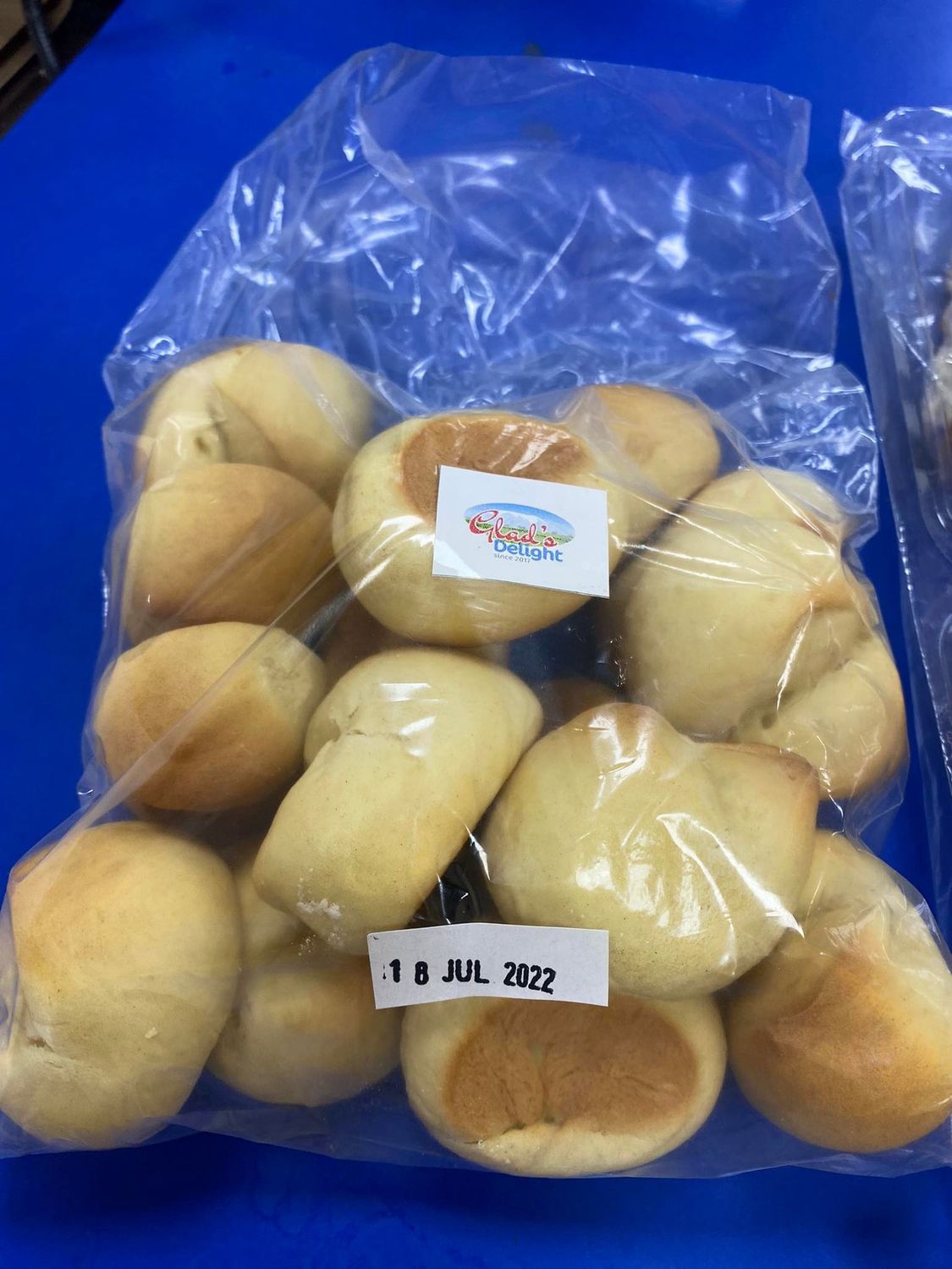 Putok