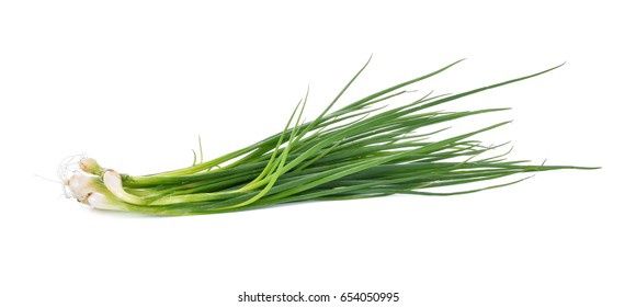 Spring Onion per Piece