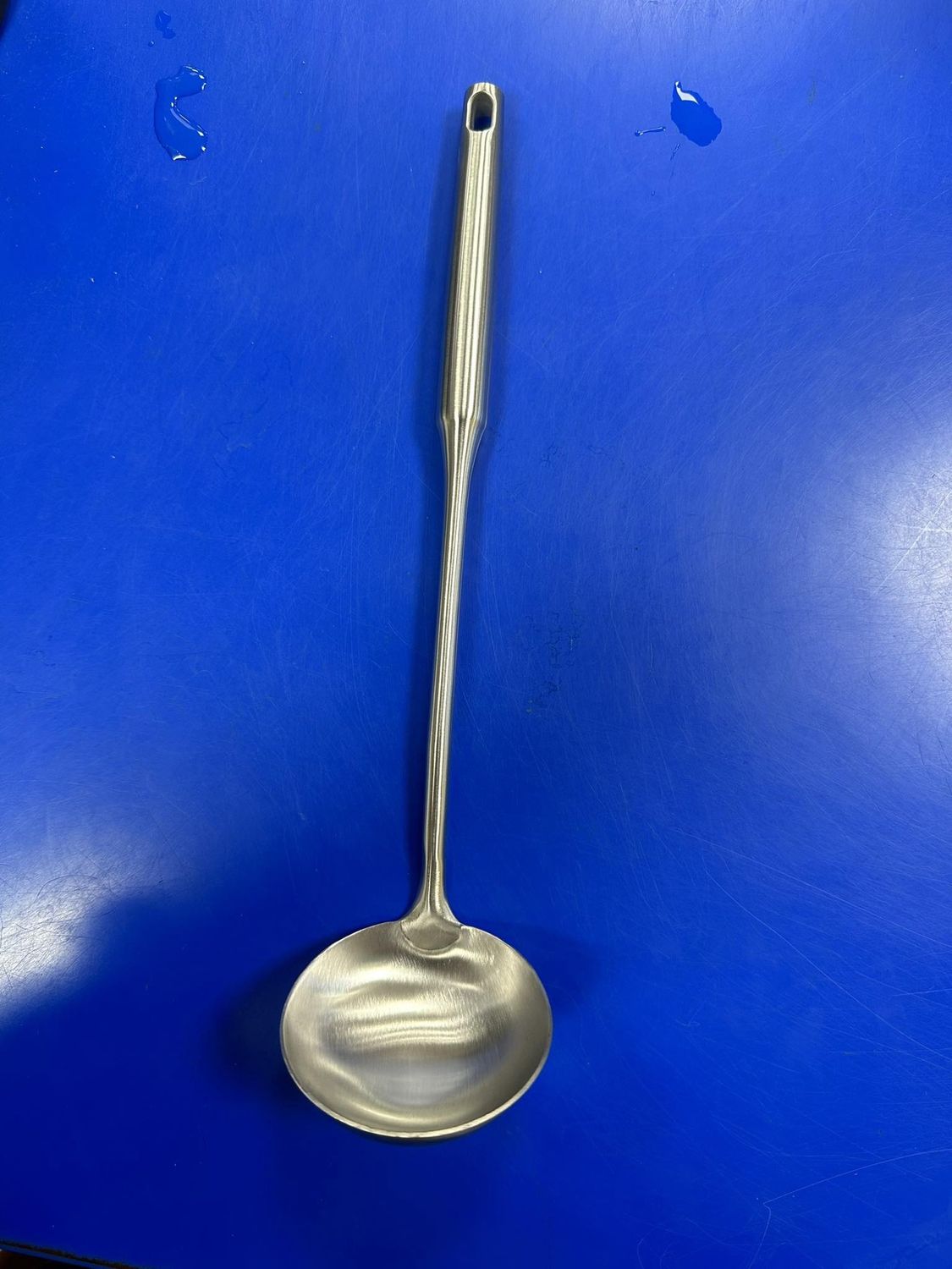 Hotpot Scoop for Soup 7cm