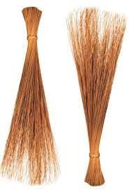 Walis Ting Ting