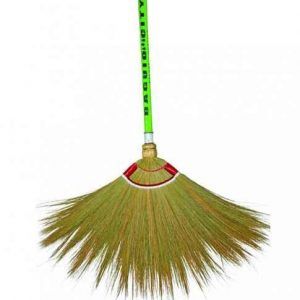 Walis Tambo