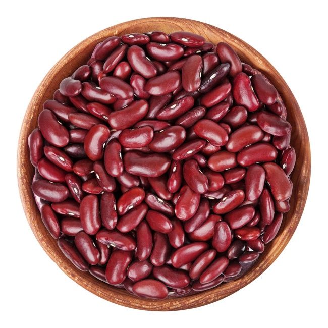 Dried Red Kidney Bean 1kg