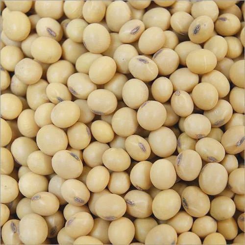 Soya Beans 1kg