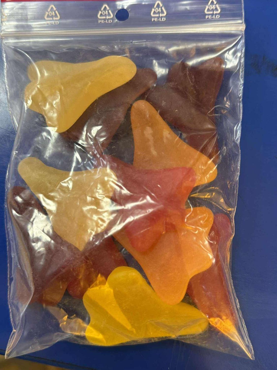 Paskal Jet Planes 180g
