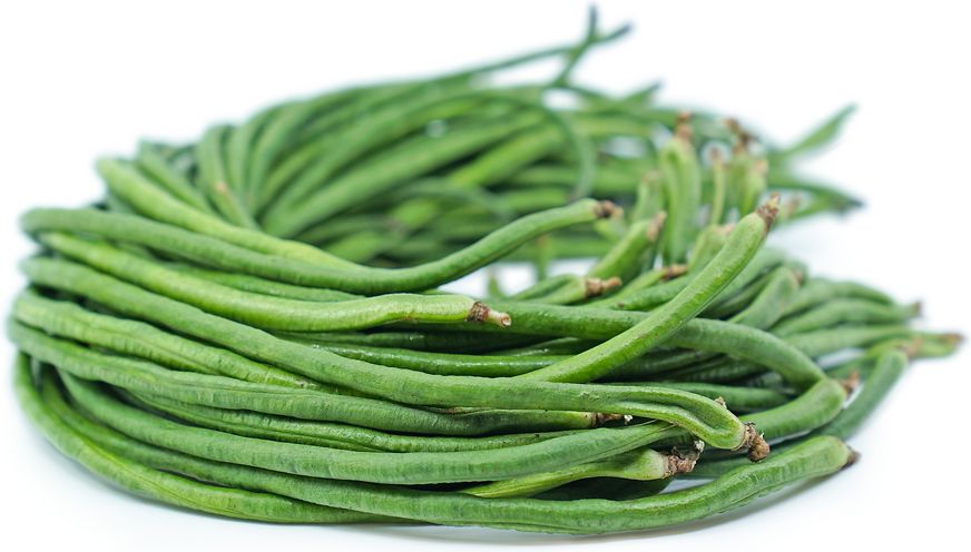 Long Beans (Sitaw) PER KG