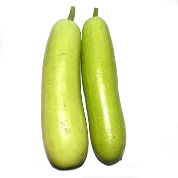 Lauki (Upo) Per Kg