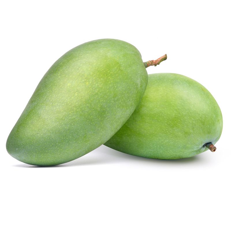 Mango Per kg