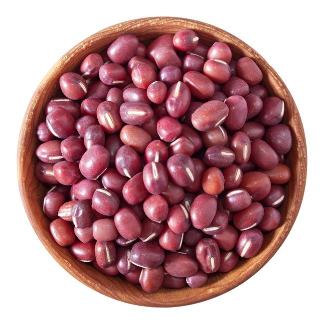 Red Bean 1kg