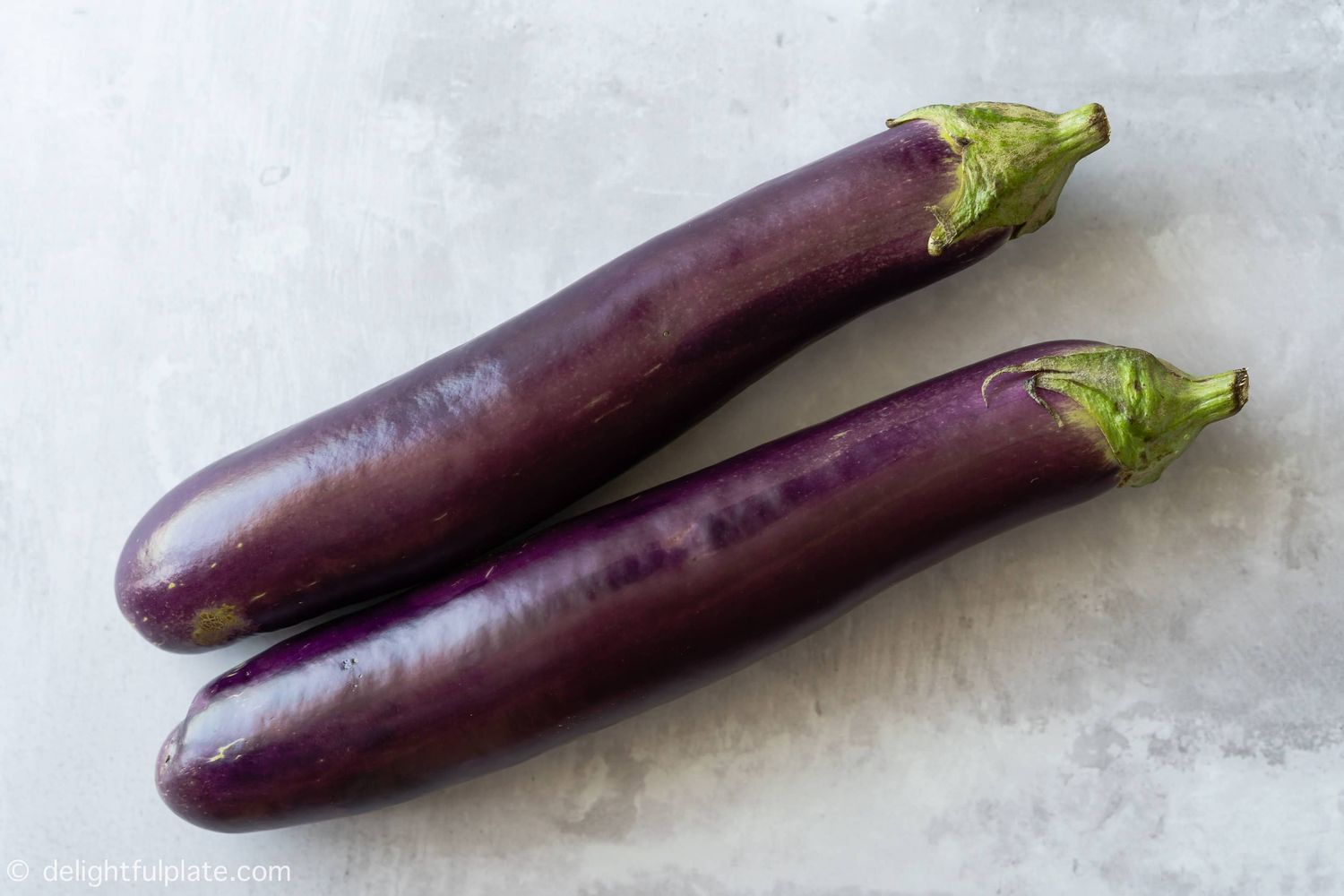 Eggplant (Talong) PER KG