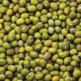 Green Mung Beans (Munggo) 25kg