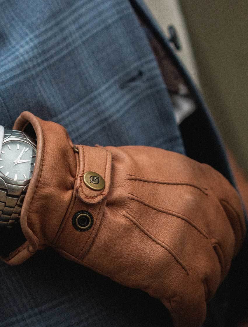 E-commerce Product Image