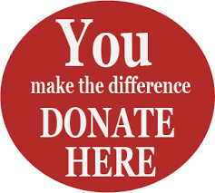 Donations