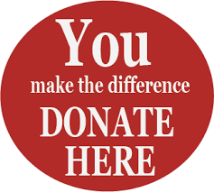 Tax Deductible Donation to McLean Crew