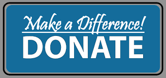 Tax Deductible Donation to McLean Crew