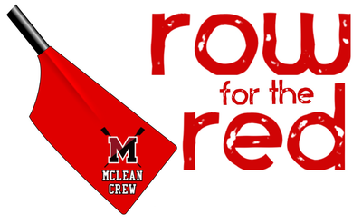 Erg-a-thon Donation (update quantity to match donation &amp; enter rower name at checkout)