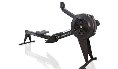 Off Season Erg Rental