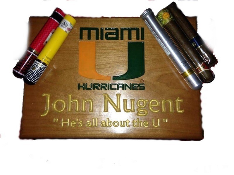 Humidor