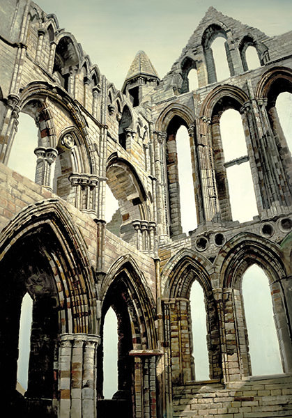 Whitby