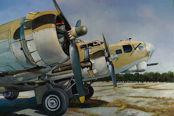 &quot;Propulsion&quot;
