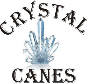 Crystal Cane Creations