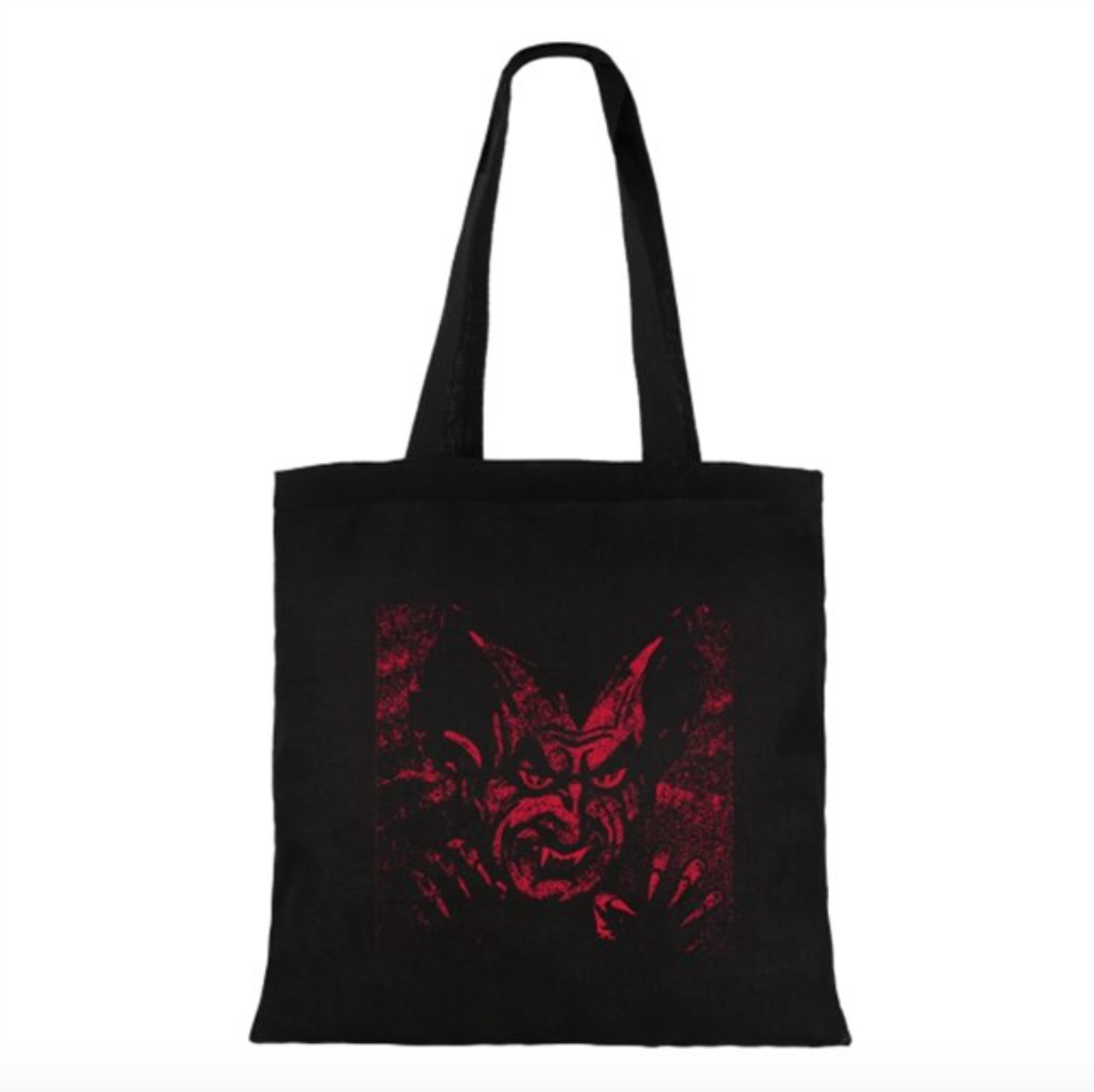 Tote Bag Dracula