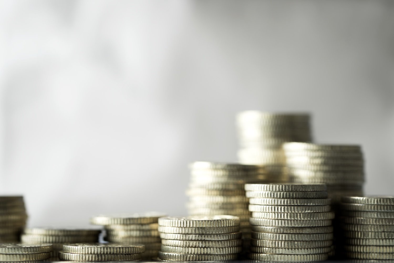 Wertgutschein über 200€