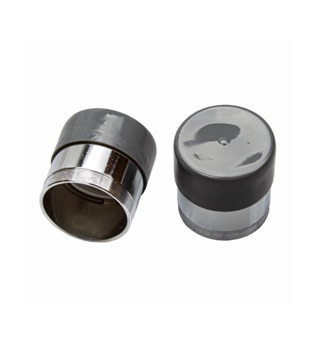 Bearing Protector 1.98 Bearing Protector 1.98" (44643/44649): 1980S