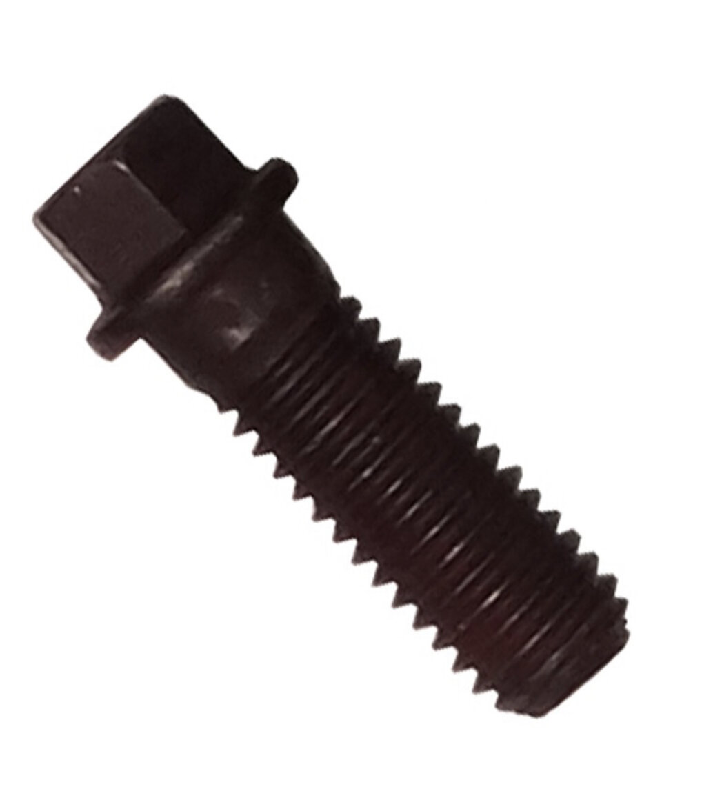 Brake Drum Mounting Bolt 9-44 to 8-288