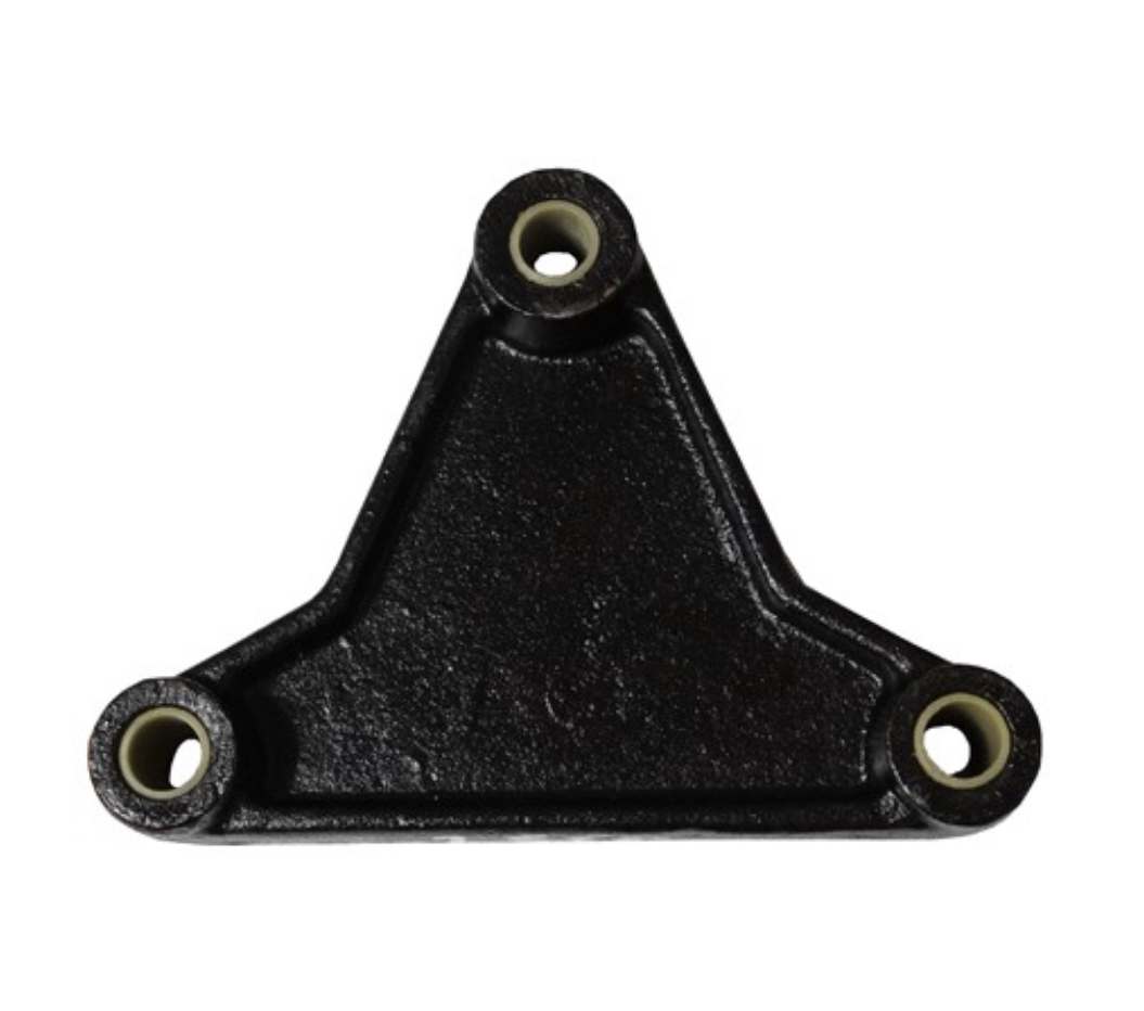 Equalizer 6-1/8" x 2-1/2": 35EQ; 13-10; 013-010-00; EQ-310