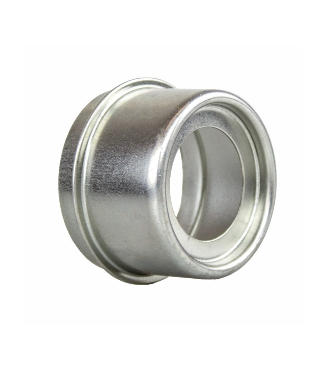 Grease Cap - EZ Lube 1.98 in