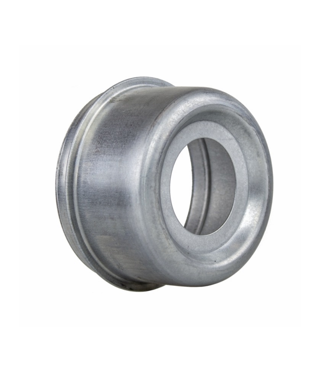 Grease Cap - EZ Lube 2.44 in